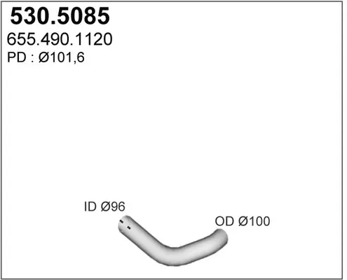 3178704prod