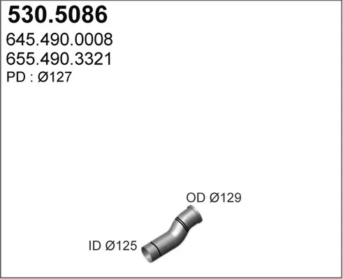 3178705prod