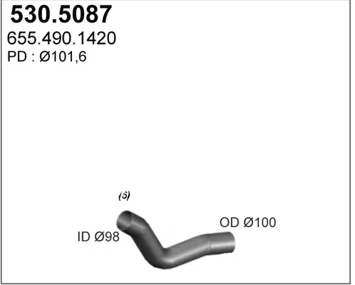 3178706prod