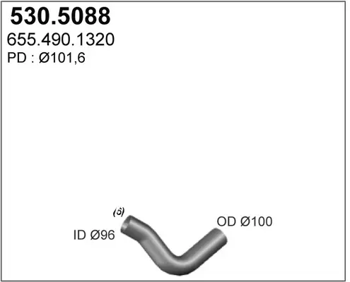 3178707prod