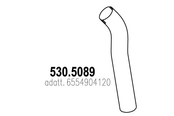 3178708prod