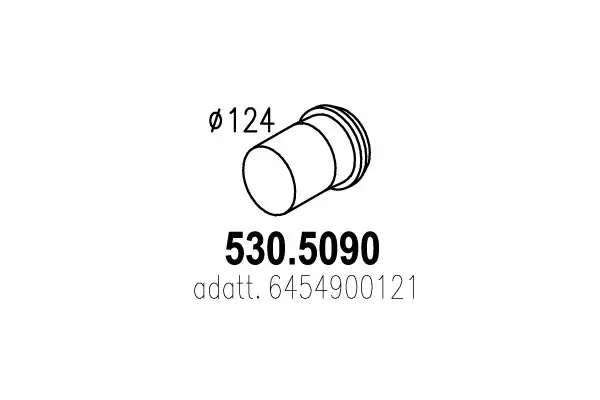3178709prod
