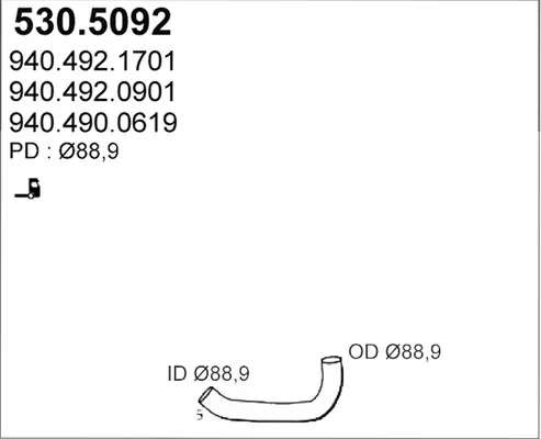 3178711prod