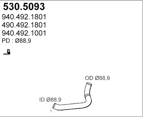 3178712prod