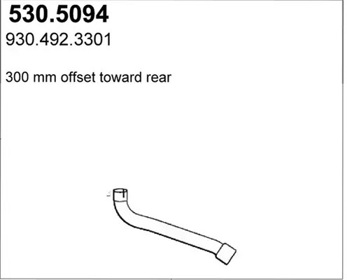 3178713prod