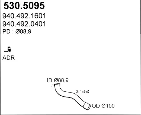 3178714prod