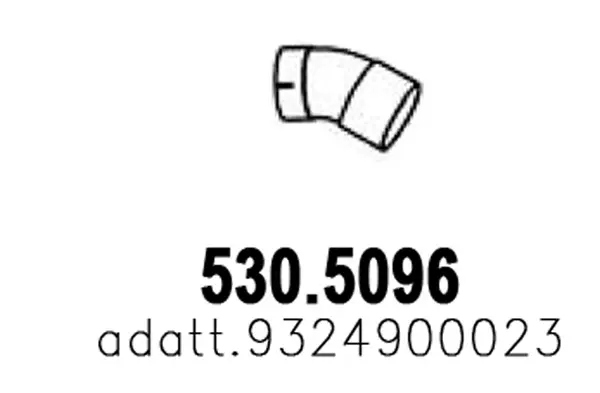 6989979prod