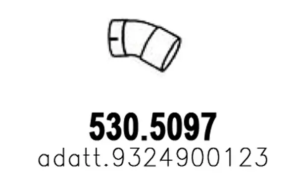 6989980prod