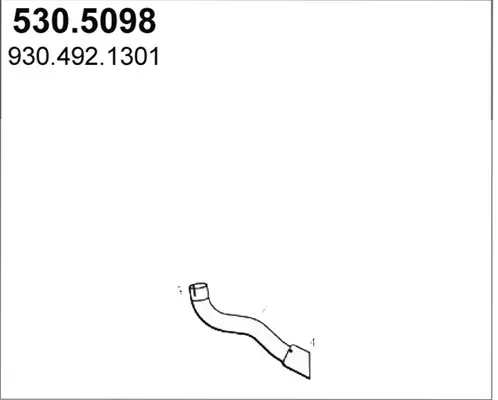 3178715prod