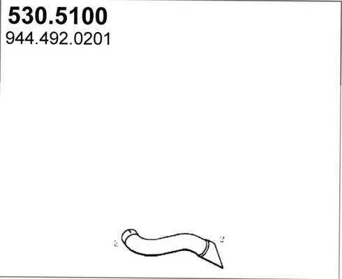 6990273prod