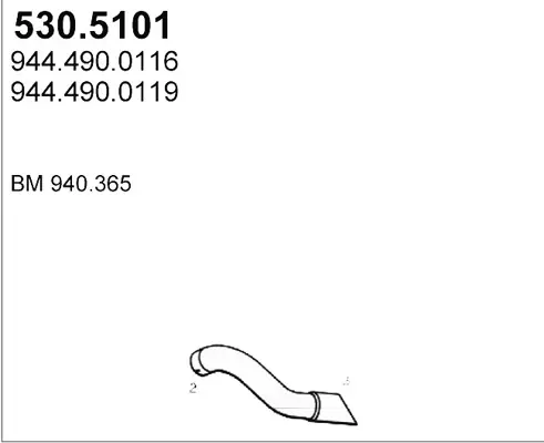 6990274prod
