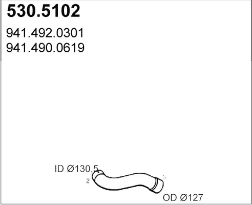 6990275prod
