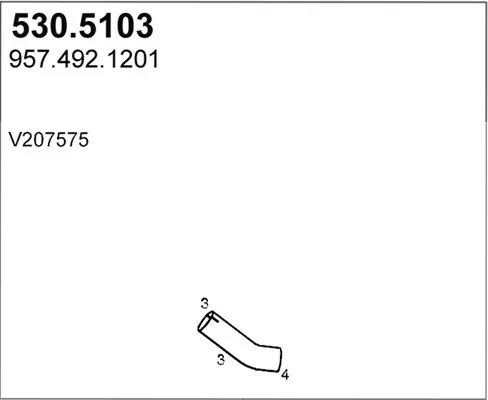 6990276prod