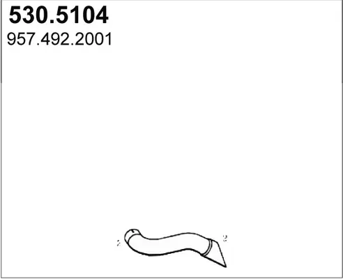 6990277prod