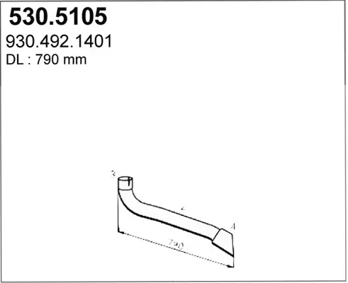 6990278prod