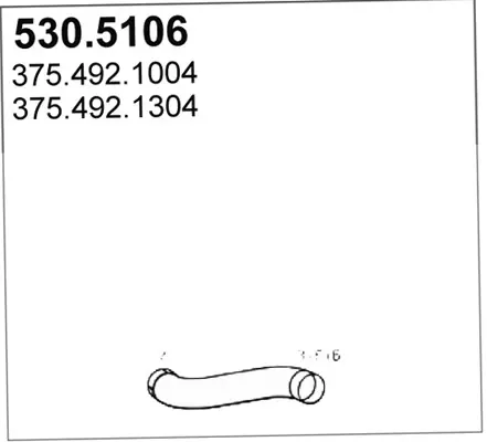 6990279prod