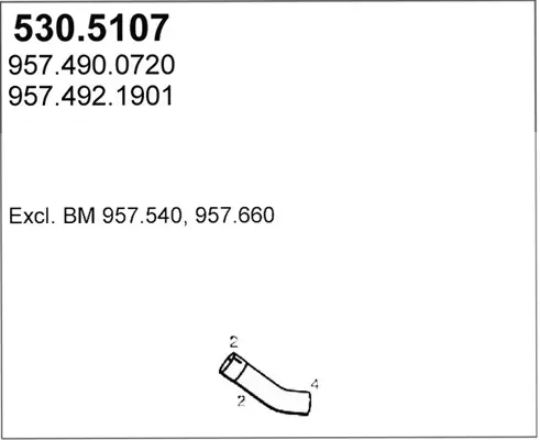 6990280prod