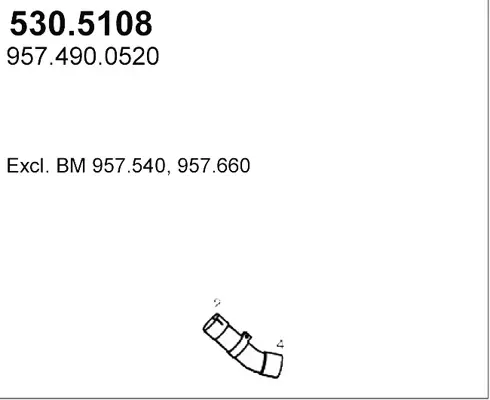 6990281prod