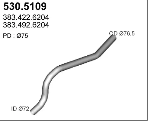 6990282prod