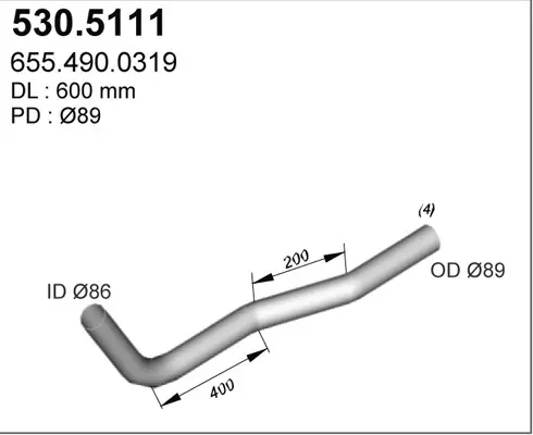 6990284prod