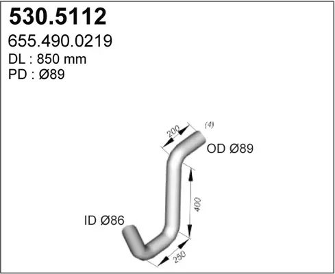 6990285prod