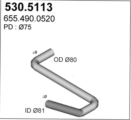 6990286prod