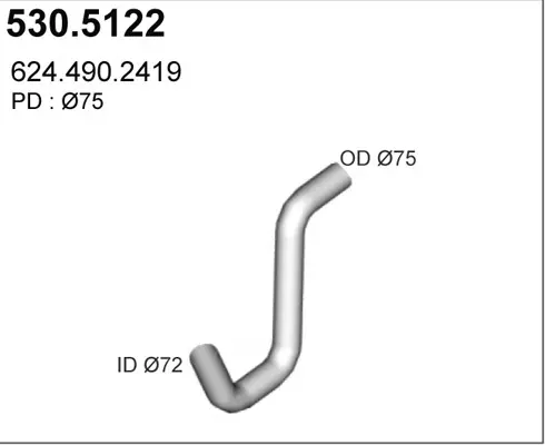 6990897prod