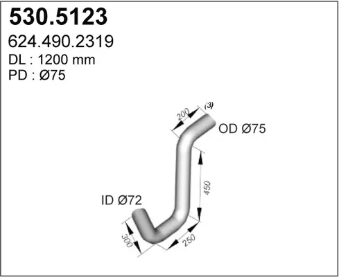 6990898prod