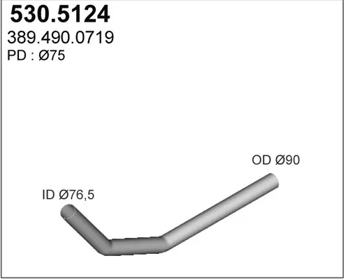 6990899prod