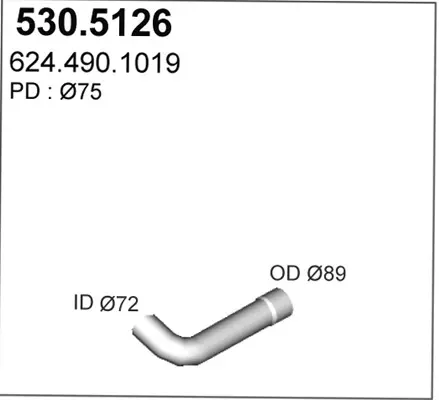 6990900prod