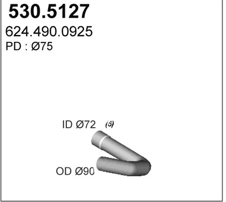 6990901prod