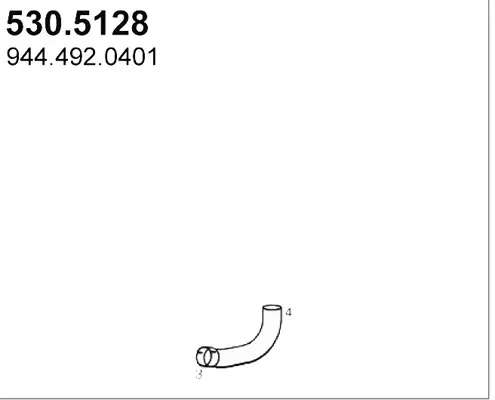 6990902prod
