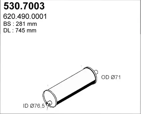 3178719prod