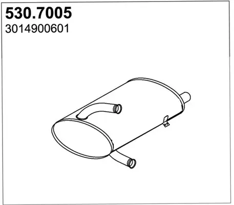 3178721prod