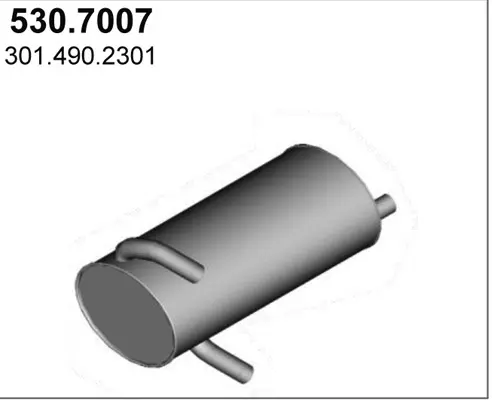 3178723prod