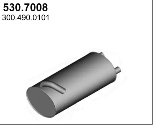 3178724prod