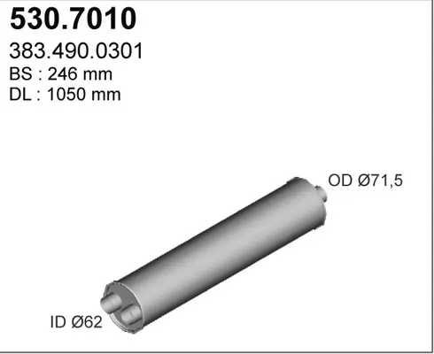 3178726prod