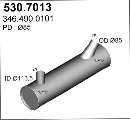 3178729prod
