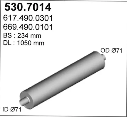 3178730prod