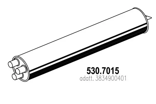 3178731prod
