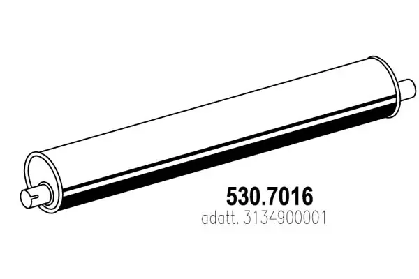 3178732prod