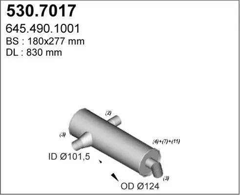 3178733prod