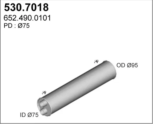 3178734prod