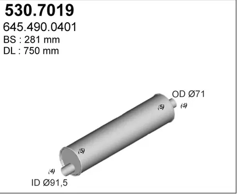 3178735prod