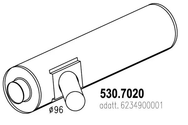 3178736prod