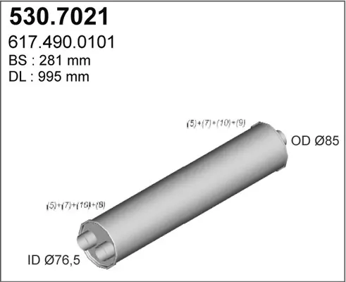 3178737prod