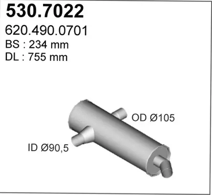 3178738prod