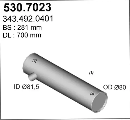 3178739prod