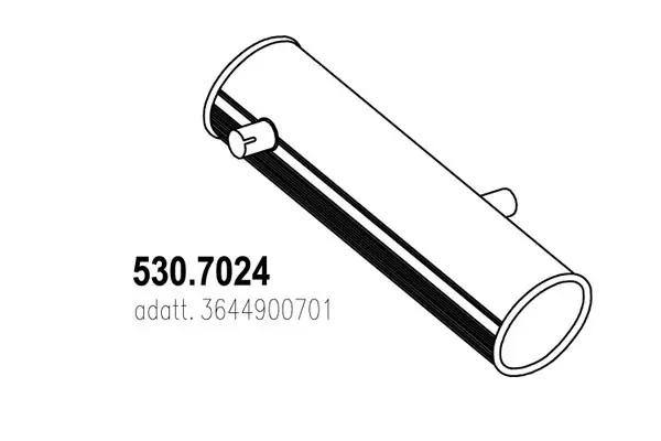 3178740prod