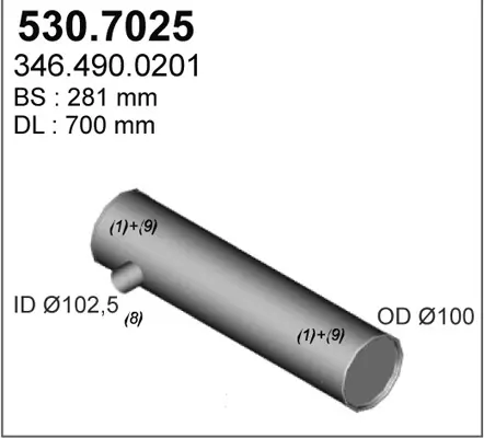 3178741prod